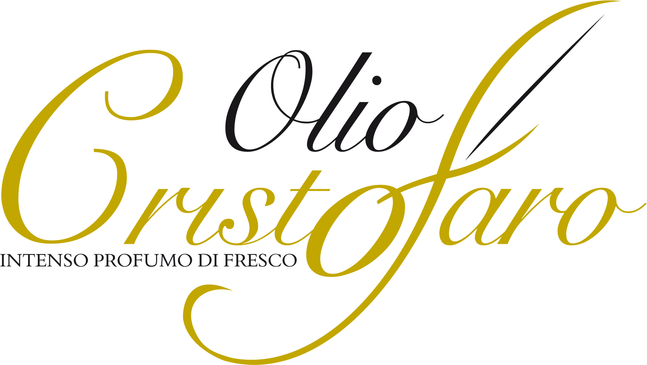 Olio-Cristofaro-Logo